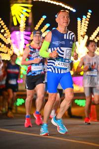 BIB: 
                            <button type="button" onclick="openModal(23679580)" class="btn btn-primary btn-sm float-right btn-popup" data-toggle="modal" data-target=".modal-high-quality">
                        <i class="fas fa-shopping-cart"></i> Add to Cart
                    </button>
                                            <button type="button" onclick="isThisMe(23679580, true)" class="btn btn-success btn-sm float-right btn-popup btn-isme hidden" data-toggle="tooltip" data-placement="bottom" title="นี่คือรูปของคุณใช่ไหม คลิกที่นี่เพื่อเอาเข้าอัลบั้ม">
                        <i class="fas fa-plus"></i> Add to album
                    </button>
                    <button type="button" onclick="isThisMe(23679580, false)" class="btn btn-warning btn-sm float-right btn-popup btn-isnotme hidden">
                        <i class="fas fa-ban"></i> Remove from album
                    </button>