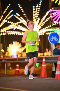 BIB: 
                            <button type="button" onclick="openModal(24293331)" class="btn btn-primary btn-sm float-right btn-popup" data-toggle="modal" data-target=".modal-high-quality">
                        <i class="fas fa-shopping-cart"></i> Add to Cart
                    </button>
                                            <button type="button" onclick="isThisMe(24293331, true)" class="btn btn-success btn-sm float-right btn-popup btn-isme hidden" data-toggle="tooltip" data-placement="bottom" title="นี่คือรูปของคุณใช่ไหม คลิกที่นี่เพื่อเอาเข้าอัลบั้ม">
                        <i class="fas fa-plus"></i> Add to album
                    </button>
                    <button type="button" onclick="isThisMe(24293331, false)" class="btn btn-warning btn-sm float-right btn-popup btn-isnotme hidden">
                        <i class="fas fa-ban"></i> Remove from album
                    </button>