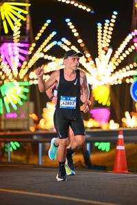 BIB: 
                            <button type="button" onclick="openModal(24292873)" class="btn btn-primary btn-sm float-right btn-popup" data-toggle="modal" data-target=".modal-high-quality">
                        <i class="fas fa-shopping-cart"></i> Add to Cart
                    </button>
                                            <button type="button" onclick="isThisMe(24292873, true)" class="btn btn-success btn-sm float-right btn-popup btn-isme hidden" data-toggle="tooltip" data-placement="bottom" title="นี่คือรูปของคุณใช่ไหม คลิกที่นี่เพื่อเอาเข้าอัลบั้ม">
                        <i class="fas fa-plus"></i> Add to album
                    </button>
                    <button type="button" onclick="isThisMe(24292873, false)" class="btn btn-warning btn-sm float-right btn-popup btn-isnotme hidden">
                        <i class="fas fa-ban"></i> Remove from album
                    </button>