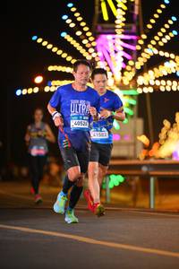 BIB: 
                            <button type="button" onclick="openModal(24258733)" class="btn btn-primary btn-sm float-right btn-popup" data-toggle="modal" data-target=".modal-high-quality">
                        <i class="fas fa-shopping-cart"></i> Add to Cart
                    </button>
                                            <button type="button" onclick="isThisMe(24258733, true)" class="btn btn-success btn-sm float-right btn-popup btn-isme hidden" data-toggle="tooltip" data-placement="bottom" title="นี่คือรูปของคุณใช่ไหม คลิกที่นี่เพื่อเอาเข้าอัลบั้ม">
                        <i class="fas fa-plus"></i> Add to album
                    </button>
                    <button type="button" onclick="isThisMe(24258733, false)" class="btn btn-warning btn-sm float-right btn-popup btn-isnotme hidden">
                        <i class="fas fa-ban"></i> Remove from album
                    </button>