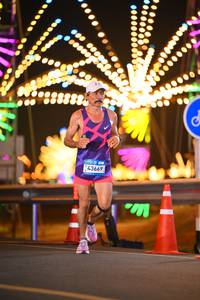 BIB: 
                            <button type="button" onclick="openModal(24269929)" class="btn btn-primary btn-sm float-right btn-popup" data-toggle="modal" data-target=".modal-high-quality">
                        <i class="fas fa-shopping-cart"></i> Add to Cart
                    </button>
                                            <button type="button" onclick="isThisMe(24269929, true)" class="btn btn-success btn-sm float-right btn-popup btn-isme hidden" data-toggle="tooltip" data-placement="bottom" title="นี่คือรูปของคุณใช่ไหม คลิกที่นี่เพื่อเอาเข้าอัลบั้ม">
                        <i class="fas fa-plus"></i> Add to album
                    </button>
                    <button type="button" onclick="isThisMe(24269929, false)" class="btn btn-warning btn-sm float-right btn-popup btn-isnotme hidden">
                        <i class="fas fa-ban"></i> Remove from album
                    </button>