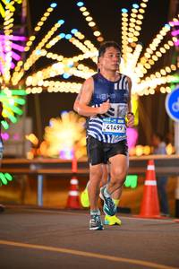 BIB: 
                            <button type="button" onclick="openModal(23662820)" class="btn btn-primary btn-sm float-right btn-popup" data-toggle="modal" data-target=".modal-high-quality">
                        <i class="fas fa-shopping-cart"></i> Add to Cart
                    </button>
                                            <button type="button" onclick="isThisMe(23662820, true)" class="btn btn-success btn-sm float-right btn-popup btn-isme hidden" data-toggle="tooltip" data-placement="bottom" title="นี่คือรูปของคุณใช่ไหม คลิกที่นี่เพื่อเอาเข้าอัลบั้ม">
                        <i class="fas fa-plus"></i> Add to album
                    </button>
                    <button type="button" onclick="isThisMe(23662820, false)" class="btn btn-warning btn-sm float-right btn-popup btn-isnotme hidden">
                        <i class="fas fa-ban"></i> Remove from album
                    </button>