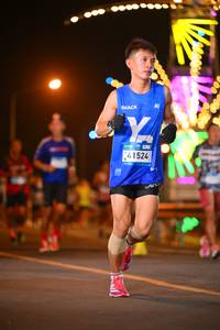 BIB: 41524
                            <button type="button" onclick="openModal(22993929)" class="btn btn-primary btn-sm float-right btn-popup" data-toggle="modal" data-target=".modal-high-quality">
                        <i class="fas fa-shopping-cart"></i> Add to Cart
                    </button>
                                            <button type="button" onclick="isThisMe(22993929, true)" class="btn btn-success btn-sm float-right btn-popup btn-isme hidden" data-toggle="tooltip" data-placement="bottom" title="นี่คือรูปของคุณใช่ไหม คลิกที่นี่เพื่อเอาเข้าอัลบั้ม">
                        <i class="fas fa-plus"></i> Add to album
                    </button>
                    <button type="button" onclick="isThisMe(22993929, false)" class="btn btn-warning btn-sm float-right btn-popup btn-isnotme hidden">
                        <i class="fas fa-ban"></i> Remove from album
                    </button>