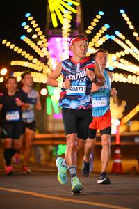 BIB: 000000, 40873, 43764, 0000, 7996885
                            <button type="button" onclick="openModal(22945564)" class="btn btn-primary btn-sm float-right btn-popup" data-toggle="modal" data-target=".modal-high-quality">
                        <i class="fas fa-shopping-cart"></i> Add to Cart
                    </button>
                                            <button type="button" onclick="isThisMe(22945564, true)" class="btn btn-success btn-sm float-right btn-popup btn-isme hidden" data-toggle="tooltip" data-placement="bottom" title="นี่คือรูปของคุณใช่ไหม คลิกที่นี่เพื่อเอาเข้าอัลบั้ม">
                        <i class="fas fa-plus"></i> Add to album
                    </button>
                    <button type="button" onclick="isThisMe(22945564, false)" class="btn btn-warning btn-sm float-right btn-popup btn-isnotme hidden">
                        <i class="fas fa-ban"></i> Remove from album
                    </button>