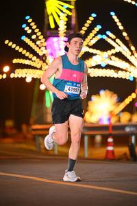 BIB: 
                            <button type="button" onclick="openModal(24294702)" class="btn btn-primary btn-sm float-right btn-popup" data-toggle="modal" data-target=".modal-high-quality">
                        <i class="fas fa-shopping-cart"></i> Add to Cart
                    </button>
                                            <button type="button" onclick="isThisMe(24294702, true)" class="btn btn-success btn-sm float-right btn-popup btn-isme hidden" data-toggle="tooltip" data-placement="bottom" title="นี่คือรูปของคุณใช่ไหม คลิกที่นี่เพื่อเอาเข้าอัลบั้ม">
                        <i class="fas fa-plus"></i> Add to album
                    </button>
                    <button type="button" onclick="isThisMe(24294702, false)" class="btn btn-warning btn-sm float-right btn-popup btn-isnotme hidden">
                        <i class="fas fa-ban"></i> Remove from album
                    </button>