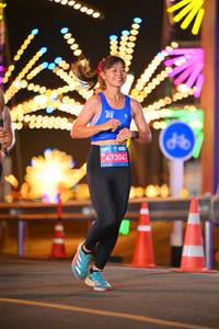 BIB: 
                            <button type="button" onclick="openModal(23700288)" class="btn btn-primary btn-sm float-right btn-popup" data-toggle="modal" data-target=".modal-high-quality">
                        <i class="fas fa-shopping-cart"></i> Add to Cart
                    </button>
                                            <button type="button" onclick="isThisMe(23700288, true)" class="btn btn-success btn-sm float-right btn-popup btn-isme hidden" data-toggle="tooltip" data-placement="bottom" title="นี่คือรูปของคุณใช่ไหม คลิกที่นี่เพื่อเอาเข้าอัลบั้ม">
                        <i class="fas fa-plus"></i> Add to album
                    </button>
                    <button type="button" onclick="isThisMe(23700288, false)" class="btn btn-warning btn-sm float-right btn-popup btn-isnotme hidden">
                        <i class="fas fa-ban"></i> Remove from album
                    </button>