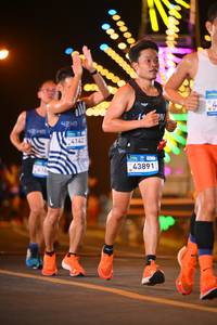 BIB: 
                            <button type="button" onclick="openModal(24237067)" class="btn btn-primary btn-sm float-right btn-popup" data-toggle="modal" data-target=".modal-high-quality">
                        <i class="fas fa-shopping-cart"></i> Add to Cart
                    </button>
                                            <button type="button" onclick="isThisMe(24237067, true)" class="btn btn-success btn-sm float-right btn-popup btn-isme hidden" data-toggle="tooltip" data-placement="bottom" title="นี่คือรูปของคุณใช่ไหม คลิกที่นี่เพื่อเอาเข้าอัลบั้ม">
                        <i class="fas fa-plus"></i> Add to album
                    </button>
                    <button type="button" onclick="isThisMe(24237067, false)" class="btn btn-warning btn-sm float-right btn-popup btn-isnotme hidden">
                        <i class="fas fa-ban"></i> Remove from album
                    </button>