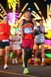 BIB: 
                            <button type="button" onclick="openModal(23003278)" class="btn btn-primary btn-sm float-right btn-popup" data-toggle="modal" data-target=".modal-high-quality">
                        <i class="fas fa-shopping-cart"></i> Add to Cart
                    </button>
                                            <button type="button" onclick="isThisMe(23003278, true)" class="btn btn-success btn-sm float-right btn-popup btn-isme hidden" data-toggle="tooltip" data-placement="bottom" title="นี่คือรูปของคุณใช่ไหม คลิกที่นี่เพื่อเอาเข้าอัลบั้ม">
                        <i class="fas fa-plus"></i> Add to album
                    </button>
                    <button type="button" onclick="isThisMe(23003278, false)" class="btn btn-warning btn-sm float-right btn-popup btn-isnotme hidden">
                        <i class="fas fa-ban"></i> Remove from album
                    </button>