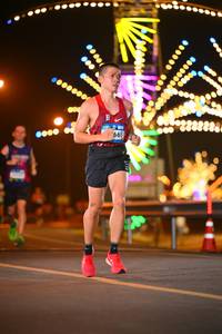 BIB: 
                            <button type="button" onclick="openModal(24295875)" class="btn btn-primary btn-sm float-right btn-popup" data-toggle="modal" data-target=".modal-high-quality">
                        <i class="fas fa-shopping-cart"></i> Add to Cart
                    </button>
                                            <button type="button" onclick="isThisMe(24295875, true)" class="btn btn-success btn-sm float-right btn-popup btn-isme hidden" data-toggle="tooltip" data-placement="bottom" title="นี่คือรูปของคุณใช่ไหม คลิกที่นี่เพื่อเอาเข้าอัลบั้ม">
                        <i class="fas fa-plus"></i> Add to album
                    </button>
                    <button type="button" onclick="isThisMe(24295875, false)" class="btn btn-warning btn-sm float-right btn-popup btn-isnotme hidden">
                        <i class="fas fa-ban"></i> Remove from album
                    </button>