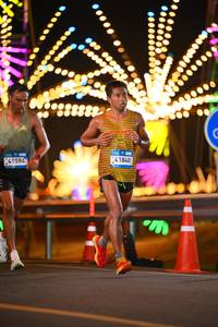 BIB: 
                            <button type="button" onclick="openModal(24298974)" class="btn btn-primary btn-sm float-right btn-popup" data-toggle="modal" data-target=".modal-high-quality">
                        <i class="fas fa-shopping-cart"></i> Add to Cart
                    </button>
                                            <button type="button" onclick="isThisMe(24298974, true)" class="btn btn-success btn-sm float-right btn-popup btn-isme hidden" data-toggle="tooltip" data-placement="bottom" title="นี่คือรูปของคุณใช่ไหม คลิกที่นี่เพื่อเอาเข้าอัลบั้ม">
                        <i class="fas fa-plus"></i> Add to album
                    </button>
                    <button type="button" onclick="isThisMe(24298974, false)" class="btn btn-warning btn-sm float-right btn-popup btn-isnotme hidden">
                        <i class="fas fa-ban"></i> Remove from album
                    </button>