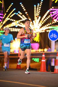 BIB: 
                            <button type="button" onclick="openModal(23665745)" class="btn btn-primary btn-sm float-right btn-popup" data-toggle="modal" data-target=".modal-high-quality">
                        <i class="fas fa-shopping-cart"></i> Add to Cart
                    </button>
                                            <button type="button" onclick="isThisMe(23665745, true)" class="btn btn-success btn-sm float-right btn-popup btn-isme hidden" data-toggle="tooltip" data-placement="bottom" title="นี่คือรูปของคุณใช่ไหม คลิกที่นี่เพื่อเอาเข้าอัลบั้ม">
                        <i class="fas fa-plus"></i> Add to album
                    </button>
                    <button type="button" onclick="isThisMe(23665745, false)" class="btn btn-warning btn-sm float-right btn-popup btn-isnotme hidden">
                        <i class="fas fa-ban"></i> Remove from album
                    </button>