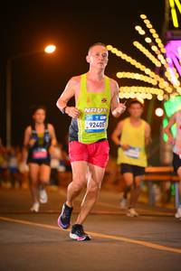 BIB: 
                            <button type="button" onclick="openModal(23693321)" class="btn btn-primary btn-sm float-right btn-popup" data-toggle="modal" data-target=".modal-high-quality">
                        <i class="fas fa-shopping-cart"></i> Add to Cart
                    </button>
                                            <button type="button" onclick="isThisMe(23693321, true)" class="btn btn-success btn-sm float-right btn-popup btn-isme hidden" data-toggle="tooltip" data-placement="bottom" title="นี่คือรูปของคุณใช่ไหม คลิกที่นี่เพื่อเอาเข้าอัลบั้ม">
                        <i class="fas fa-plus"></i> Add to album
                    </button>
                    <button type="button" onclick="isThisMe(23693321, false)" class="btn btn-warning btn-sm float-right btn-popup btn-isnotme hidden">
                        <i class="fas fa-ban"></i> Remove from album
                    </button>