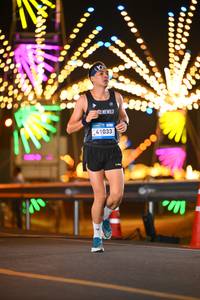 BIB: 
                            <button type="button" onclick="openModal(24246415)" class="btn btn-primary btn-sm float-right btn-popup" data-toggle="modal" data-target=".modal-high-quality">
                        <i class="fas fa-shopping-cart"></i> Add to Cart
                    </button>
                                            <button type="button" onclick="isThisMe(24246415, true)" class="btn btn-success btn-sm float-right btn-popup btn-isme hidden" data-toggle="tooltip" data-placement="bottom" title="นี่คือรูปของคุณใช่ไหม คลิกที่นี่เพื่อเอาเข้าอัลบั้ม">
                        <i class="fas fa-plus"></i> Add to album
                    </button>
                    <button type="button" onclick="isThisMe(24246415, false)" class="btn btn-warning btn-sm float-right btn-popup btn-isnotme hidden">
                        <i class="fas fa-ban"></i> Remove from album
                    </button>