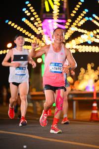 BIB: 
                            <button type="button" onclick="openModal(24268806)" class="btn btn-primary btn-sm float-right btn-popup" data-toggle="modal" data-target=".modal-high-quality">
                        <i class="fas fa-shopping-cart"></i> Add to Cart
                    </button>
                                            <button type="button" onclick="isThisMe(24268806, true)" class="btn btn-success btn-sm float-right btn-popup btn-isme hidden" data-toggle="tooltip" data-placement="bottom" title="นี่คือรูปของคุณใช่ไหม คลิกที่นี่เพื่อเอาเข้าอัลบั้ม">
                        <i class="fas fa-plus"></i> Add to album
                    </button>
                    <button type="button" onclick="isThisMe(24268806, false)" class="btn btn-warning btn-sm float-right btn-popup btn-isnotme hidden">
                        <i class="fas fa-ban"></i> Remove from album
                    </button>