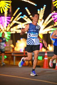 BIB: 
                            <button type="button" onclick="openModal(23063391)" class="btn btn-primary btn-sm float-right btn-popup" data-toggle="modal" data-target=".modal-high-quality">
                        <i class="fas fa-shopping-cart"></i> Add to Cart
                    </button>
                                            <button type="button" onclick="isThisMe(23063391, true)" class="btn btn-success btn-sm float-right btn-popup btn-isme hidden" data-toggle="tooltip" data-placement="bottom" title="นี่คือรูปของคุณใช่ไหม คลิกที่นี่เพื่อเอาเข้าอัลบั้ม">
                        <i class="fas fa-plus"></i> Add to album
                    </button>
                    <button type="button" onclick="isThisMe(23063391, false)" class="btn btn-warning btn-sm float-right btn-popup btn-isnotme hidden">
                        <i class="fas fa-ban"></i> Remove from album
                    </button>