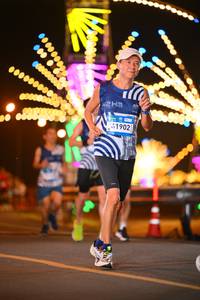 BIB: 000000, 41902
                            <button type="button" onclick="openModal(22950723)" class="btn btn-primary btn-sm float-right btn-popup" data-toggle="modal" data-target=".modal-high-quality">
                        <i class="fas fa-shopping-cart"></i> Add to Cart
                    </button>
                                            <button type="button" onclick="isThisMe(22950723, true)" class="btn btn-success btn-sm float-right btn-popup btn-isme hidden" data-toggle="tooltip" data-placement="bottom" title="นี่คือรูปของคุณใช่ไหม คลิกที่นี่เพื่อเอาเข้าอัลบั้ม">
                        <i class="fas fa-plus"></i> Add to album
                    </button>
                    <button type="button" onclick="isThisMe(22950723, false)" class="btn btn-warning btn-sm float-right btn-popup btn-isnotme hidden">
                        <i class="fas fa-ban"></i> Remove from album
                    </button>