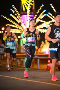 BIB: 
                            <button type="button" onclick="openModal(23593497)" class="btn btn-primary btn-sm float-right btn-popup" data-toggle="modal" data-target=".modal-high-quality">
                        <i class="fas fa-shopping-cart"></i> Add to Cart
                    </button>
                                            <button type="button" onclick="isThisMe(23593497, true)" class="btn btn-success btn-sm float-right btn-popup btn-isme hidden" data-toggle="tooltip" data-placement="bottom" title="นี่คือรูปของคุณใช่ไหม คลิกที่นี่เพื่อเอาเข้าอัลบั้ม">
                        <i class="fas fa-plus"></i> Add to album
                    </button>
                    <button type="button" onclick="isThisMe(23593497, false)" class="btn btn-warning btn-sm float-right btn-popup btn-isnotme hidden">
                        <i class="fas fa-ban"></i> Remove from album
                    </button>