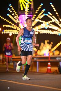 BIB: 
                            <button type="button" onclick="openModal(24270171)" class="btn btn-primary btn-sm float-right btn-popup" data-toggle="modal" data-target=".modal-high-quality">
                        <i class="fas fa-shopping-cart"></i> Add to Cart
                    </button>
                                            <button type="button" onclick="isThisMe(24270171, true)" class="btn btn-success btn-sm float-right btn-popup btn-isme hidden" data-toggle="tooltip" data-placement="bottom" title="นี่คือรูปของคุณใช่ไหม คลิกที่นี่เพื่อเอาเข้าอัลบั้ม">
                        <i class="fas fa-plus"></i> Add to album
                    </button>
                    <button type="button" onclick="isThisMe(24270171, false)" class="btn btn-warning btn-sm float-right btn-popup btn-isnotme hidden">
                        <i class="fas fa-ban"></i> Remove from album
                    </button>