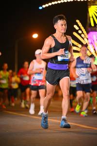 BIB: 
                            <button type="button" onclick="openModal(24234439)" class="btn btn-primary btn-sm float-right btn-popup" data-toggle="modal" data-target=".modal-high-quality">
                        <i class="fas fa-shopping-cart"></i> Add to Cart
                    </button>
                                            <button type="button" onclick="isThisMe(24234439, true)" class="btn btn-success btn-sm float-right btn-popup btn-isme hidden" data-toggle="tooltip" data-placement="bottom" title="นี่คือรูปของคุณใช่ไหม คลิกที่นี่เพื่อเอาเข้าอัลบั้ม">
                        <i class="fas fa-plus"></i> Add to album
                    </button>
                    <button type="button" onclick="isThisMe(24234439, false)" class="btn btn-warning btn-sm float-right btn-popup btn-isnotme hidden">
                        <i class="fas fa-ban"></i> Remove from album
                    </button>