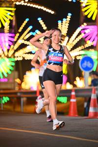 BIB: 
                            <button type="button" onclick="openModal(24278736)" class="btn btn-primary btn-sm float-right btn-popup" data-toggle="modal" data-target=".modal-high-quality">
                        <i class="fas fa-shopping-cart"></i> Add to Cart
                    </button>
                                            <button type="button" onclick="isThisMe(24278736, true)" class="btn btn-success btn-sm float-right btn-popup btn-isme hidden" data-toggle="tooltip" data-placement="bottom" title="นี่คือรูปของคุณใช่ไหม คลิกที่นี่เพื่อเอาเข้าอัลบั้ม">
                        <i class="fas fa-plus"></i> Add to album
                    </button>
                    <button type="button" onclick="isThisMe(24278736, false)" class="btn btn-warning btn-sm float-right btn-popup btn-isnotme hidden">
                        <i class="fas fa-ban"></i> Remove from album
                    </button>