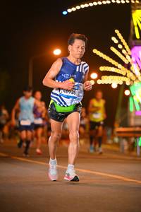 BIB: 
                            <button type="button" onclick="openModal(23312032)" class="btn btn-primary btn-sm float-right btn-popup" data-toggle="modal" data-target=".modal-high-quality">
                        <i class="fas fa-shopping-cart"></i> Add to Cart
                    </button>
                                            <button type="button" onclick="isThisMe(23312032, true)" class="btn btn-success btn-sm float-right btn-popup btn-isme hidden" data-toggle="tooltip" data-placement="bottom" title="นี่คือรูปของคุณใช่ไหม คลิกที่นี่เพื่อเอาเข้าอัลบั้ม">
                        <i class="fas fa-plus"></i> Add to album
                    </button>
                    <button type="button" onclick="isThisMe(23312032, false)" class="btn btn-warning btn-sm float-right btn-popup btn-isnotme hidden">
                        <i class="fas fa-ban"></i> Remove from album
                    </button>