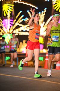 BIB: 
                            <button type="button" onclick="openModal(23470549)" class="btn btn-primary btn-sm float-right btn-popup" data-toggle="modal" data-target=".modal-high-quality">
                        <i class="fas fa-shopping-cart"></i> Add to Cart
                    </button>
                                            <button type="button" onclick="isThisMe(23470549, true)" class="btn btn-success btn-sm float-right btn-popup btn-isme hidden" data-toggle="tooltip" data-placement="bottom" title="นี่คือรูปของคุณใช่ไหม คลิกที่นี่เพื่อเอาเข้าอัลบั้ม">
                        <i class="fas fa-plus"></i> Add to album
                    </button>
                    <button type="button" onclick="isThisMe(23470549, false)" class="btn btn-warning btn-sm float-right btn-popup btn-isnotme hidden">
                        <i class="fas fa-ban"></i> Remove from album
                    </button>