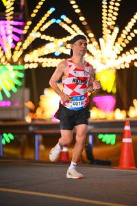 BIB: 
                            <button type="button" onclick="openModal(24282086)" class="btn btn-primary btn-sm float-right btn-popup" data-toggle="modal" data-target=".modal-high-quality">
                        <i class="fas fa-shopping-cart"></i> Add to Cart
                    </button>
                                            <button type="button" onclick="isThisMe(24282086, true)" class="btn btn-success btn-sm float-right btn-popup btn-isme hidden" data-toggle="tooltip" data-placement="bottom" title="นี่คือรูปของคุณใช่ไหม คลิกที่นี่เพื่อเอาเข้าอัลบั้ม">
                        <i class="fas fa-plus"></i> Add to album
                    </button>
                    <button type="button" onclick="isThisMe(24282086, false)" class="btn btn-warning btn-sm float-right btn-popup btn-isnotme hidden">
                        <i class="fas fa-ban"></i> Remove from album
                    </button>