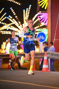 BIB: 
                            <button type="button" onclick="openModal(24279300)" class="btn btn-primary btn-sm float-right btn-popup" data-toggle="modal" data-target=".modal-high-quality">
                        <i class="fas fa-shopping-cart"></i> Add to Cart
                    </button>
                                            <button type="button" onclick="isThisMe(24279300, true)" class="btn btn-success btn-sm float-right btn-popup btn-isme hidden" data-toggle="tooltip" data-placement="bottom" title="นี่คือรูปของคุณใช่ไหม คลิกที่นี่เพื่อเอาเข้าอัลบั้ม">
                        <i class="fas fa-plus"></i> Add to album
                    </button>
                    <button type="button" onclick="isThisMe(24279300, false)" class="btn btn-warning btn-sm float-right btn-popup btn-isnotme hidden">
                        <i class="fas fa-ban"></i> Remove from album
                    </button>