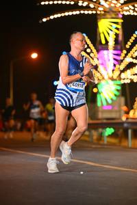 BIB: 
                            <button type="button" onclick="openModal(24268096)" class="btn btn-primary btn-sm float-right btn-popup" data-toggle="modal" data-target=".modal-high-quality">
                        <i class="fas fa-shopping-cart"></i> Add to Cart
                    </button>
                                            <button type="button" onclick="isThisMe(24268096, true)" class="btn btn-success btn-sm float-right btn-popup btn-isme hidden" data-toggle="tooltip" data-placement="bottom" title="นี่คือรูปของคุณใช่ไหม คลิกที่นี่เพื่อเอาเข้าอัลบั้ม">
                        <i class="fas fa-plus"></i> Add to album
                    </button>
                    <button type="button" onclick="isThisMe(24268096, false)" class="btn btn-warning btn-sm float-right btn-popup btn-isnotme hidden">
                        <i class="fas fa-ban"></i> Remove from album
                    </button>