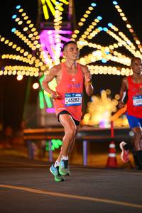 BIB: 
                            <button type="button" onclick="openModal(24298869)" class="btn btn-primary btn-sm float-right btn-popup" data-toggle="modal" data-target=".modal-high-quality">
                        <i class="fas fa-shopping-cart"></i> Add to Cart
                    </button>
                                            <button type="button" onclick="isThisMe(24298869, true)" class="btn btn-success btn-sm float-right btn-popup btn-isme hidden" data-toggle="tooltip" data-placement="bottom" title="นี่คือรูปของคุณใช่ไหม คลิกที่นี่เพื่อเอาเข้าอัลบั้ม">
                        <i class="fas fa-plus"></i> Add to album
                    </button>
                    <button type="button" onclick="isThisMe(24298869, false)" class="btn btn-warning btn-sm float-right btn-popup btn-isnotme hidden">
                        <i class="fas fa-ban"></i> Remove from album
                    </button>