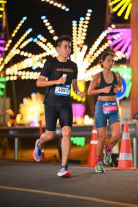 BIB: 
                            <button type="button" onclick="openModal(24267633)" class="btn btn-primary btn-sm float-right btn-popup" data-toggle="modal" data-target=".modal-high-quality">
                        <i class="fas fa-shopping-cart"></i> Add to Cart
                    </button>
                                            <button type="button" onclick="isThisMe(24267633, true)" class="btn btn-success btn-sm float-right btn-popup btn-isme hidden" data-toggle="tooltip" data-placement="bottom" title="นี่คือรูปของคุณใช่ไหม คลิกที่นี่เพื่อเอาเข้าอัลบั้ม">
                        <i class="fas fa-plus"></i> Add to album
                    </button>
                    <button type="button" onclick="isThisMe(24267633, false)" class="btn btn-warning btn-sm float-right btn-popup btn-isnotme hidden">
                        <i class="fas fa-ban"></i> Remove from album
                    </button>