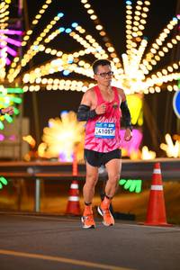 BIB: 
                            <button type="button" onclick="openModal(24239013)" class="btn btn-primary btn-sm float-right btn-popup" data-toggle="modal" data-target=".modal-high-quality">
                        <i class="fas fa-shopping-cart"></i> Add to Cart
                    </button>
                                            <button type="button" onclick="isThisMe(24239013, true)" class="btn btn-success btn-sm float-right btn-popup btn-isme hidden" data-toggle="tooltip" data-placement="bottom" title="นี่คือรูปของคุณใช่ไหม คลิกที่นี่เพื่อเอาเข้าอัลบั้ม">
                        <i class="fas fa-plus"></i> Add to album
                    </button>
                    <button type="button" onclick="isThisMe(24239013, false)" class="btn btn-warning btn-sm float-right btn-popup btn-isnotme hidden">
                        <i class="fas fa-ban"></i> Remove from album
                    </button>