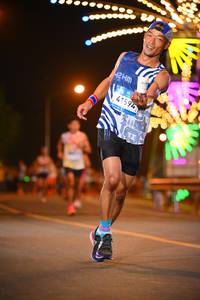 BIB: 
                            <button type="button" onclick="openModal(24237473)" class="btn btn-primary btn-sm float-right btn-popup" data-toggle="modal" data-target=".modal-high-quality">
                        <i class="fas fa-shopping-cart"></i> Add to Cart
                    </button>
                                            <button type="button" onclick="isThisMe(24237473, true)" class="btn btn-success btn-sm float-right btn-popup btn-isme hidden" data-toggle="tooltip" data-placement="bottom" title="นี่คือรูปของคุณใช่ไหม คลิกที่นี่เพื่อเอาเข้าอัลบั้ม">
                        <i class="fas fa-plus"></i> Add to album
                    </button>
                    <button type="button" onclick="isThisMe(24237473, false)" class="btn btn-warning btn-sm float-right btn-popup btn-isnotme hidden">
                        <i class="fas fa-ban"></i> Remove from album
                    </button>