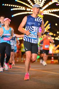 BIB: 
                            <button type="button" onclick="openModal(23282160)" class="btn btn-primary btn-sm float-right btn-popup" data-toggle="modal" data-target=".modal-high-quality">
                        <i class="fas fa-shopping-cart"></i> Add to Cart
                    </button>
                                            <button type="button" onclick="isThisMe(23282160, true)" class="btn btn-success btn-sm float-right btn-popup btn-isme hidden" data-toggle="tooltip" data-placement="bottom" title="นี่คือรูปของคุณใช่ไหม คลิกที่นี่เพื่อเอาเข้าอัลบั้ม">
                        <i class="fas fa-plus"></i> Add to album
                    </button>
                    <button type="button" onclick="isThisMe(23282160, false)" class="btn btn-warning btn-sm float-right btn-popup btn-isnotme hidden">
                        <i class="fas fa-ban"></i> Remove from album
                    </button>