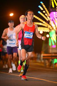 BIB: 
                            <button type="button" onclick="openModal(23715876)" class="btn btn-primary btn-sm float-right btn-popup" data-toggle="modal" data-target=".modal-high-quality">
                        <i class="fas fa-shopping-cart"></i> Add to Cart
                    </button>
                                            <button type="button" onclick="isThisMe(23715876, true)" class="btn btn-success btn-sm float-right btn-popup btn-isme hidden" data-toggle="tooltip" data-placement="bottom" title="นี่คือรูปของคุณใช่ไหม คลิกที่นี่เพื่อเอาเข้าอัลบั้ม">
                        <i class="fas fa-plus"></i> Add to album
                    </button>
                    <button type="button" onclick="isThisMe(23715876, false)" class="btn btn-warning btn-sm float-right btn-popup btn-isnotme hidden">
                        <i class="fas fa-ban"></i> Remove from album
                    </button>