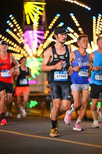 BIB: 090, 000000, 41940, 40203, 4252
                            <button type="button" onclick="openModal(23007862)" class="btn btn-primary btn-sm float-right btn-popup" data-toggle="modal" data-target=".modal-high-quality">
                        <i class="fas fa-shopping-cart"></i> Add to Cart
                    </button>
                                            <button type="button" onclick="isThisMe(23007862, true)" class="btn btn-success btn-sm float-right btn-popup btn-isme hidden" data-toggle="tooltip" data-placement="bottom" title="นี่คือรูปของคุณใช่ไหม คลิกที่นี่เพื่อเอาเข้าอัลบั้ม">
                        <i class="fas fa-plus"></i> Add to album
                    </button>
                    <button type="button" onclick="isThisMe(23007862, false)" class="btn btn-warning btn-sm float-right btn-popup btn-isnotme hidden">
                        <i class="fas fa-ban"></i> Remove from album
                    </button>