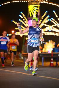 BIB: 
                            <button type="button" onclick="openModal(23103910)" class="btn btn-primary btn-sm float-right btn-popup" data-toggle="modal" data-target=".modal-high-quality">
                        <i class="fas fa-shopping-cart"></i> Add to Cart
                    </button>
                                            <button type="button" onclick="isThisMe(23103910, true)" class="btn btn-success btn-sm float-right btn-popup btn-isme hidden" data-toggle="tooltip" data-placement="bottom" title="นี่คือรูปของคุณใช่ไหม คลิกที่นี่เพื่อเอาเข้าอัลบั้ม">
                        <i class="fas fa-plus"></i> Add to album
                    </button>
                    <button type="button" onclick="isThisMe(23103910, false)" class="btn btn-warning btn-sm float-right btn-popup btn-isnotme hidden">
                        <i class="fas fa-ban"></i> Remove from album
                    </button>