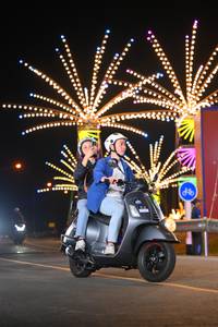 BIB: 
                            <button type="button" onclick="openModal(24301280)" class="btn btn-primary btn-sm float-right btn-popup" data-toggle="modal" data-target=".modal-high-quality">
                        <i class="fas fa-shopping-cart"></i> Add to Cart
                    </button>
                                            <button type="button" onclick="isThisMe(24301280, true)" class="btn btn-success btn-sm float-right btn-popup btn-isme hidden" data-toggle="tooltip" data-placement="bottom" title="นี่คือรูปของคุณใช่ไหม คลิกที่นี่เพื่อเอาเข้าอัลบั้ม">
                        <i class="fas fa-plus"></i> Add to album
                    </button>
                    <button type="button" onclick="isThisMe(24301280, false)" class="btn btn-warning btn-sm float-right btn-popup btn-isnotme hidden">
                        <i class="fas fa-ban"></i> Remove from album
                    </button>