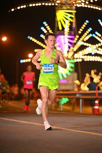 BIB: 
                            <button type="button" onclick="openModal(24242540)" class="btn btn-primary btn-sm float-right btn-popup" data-toggle="modal" data-target=".modal-high-quality">
                        <i class="fas fa-shopping-cart"></i> Add to Cart
                    </button>
                                            <button type="button" onclick="isThisMe(24242540, true)" class="btn btn-success btn-sm float-right btn-popup btn-isme hidden" data-toggle="tooltip" data-placement="bottom" title="นี่คือรูปของคุณใช่ไหม คลิกที่นี่เพื่อเอาเข้าอัลบั้ม">
                        <i class="fas fa-plus"></i> Add to album
                    </button>
                    <button type="button" onclick="isThisMe(24242540, false)" class="btn btn-warning btn-sm float-right btn-popup btn-isnotme hidden">
                        <i class="fas fa-ban"></i> Remove from album
                    </button>