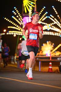 BIB: 
                            <button type="button" onclick="openModal(23659832)" class="btn btn-primary btn-sm float-right btn-popup" data-toggle="modal" data-target=".modal-high-quality">
                        <i class="fas fa-shopping-cart"></i> Add to Cart
                    </button>
                                            <button type="button" onclick="isThisMe(23659832, true)" class="btn btn-success btn-sm float-right btn-popup btn-isme hidden" data-toggle="tooltip" data-placement="bottom" title="นี่คือรูปของคุณใช่ไหม คลิกที่นี่เพื่อเอาเข้าอัลบั้ม">
                        <i class="fas fa-plus"></i> Add to album
                    </button>
                    <button type="button" onclick="isThisMe(23659832, false)" class="btn btn-warning btn-sm float-right btn-popup btn-isnotme hidden">
                        <i class="fas fa-ban"></i> Remove from album
                    </button>