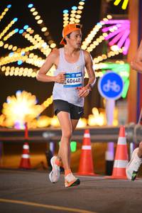 BIB: 
                            <button type="button" onclick="openModal(23652966)" class="btn btn-primary btn-sm float-right btn-popup" data-toggle="modal" data-target=".modal-high-quality">
                        <i class="fas fa-shopping-cart"></i> Add to Cart
                    </button>
                                            <button type="button" onclick="isThisMe(23652966, true)" class="btn btn-success btn-sm float-right btn-popup btn-isme hidden" data-toggle="tooltip" data-placement="bottom" title="นี่คือรูปของคุณใช่ไหม คลิกที่นี่เพื่อเอาเข้าอัลบั้ม">
                        <i class="fas fa-plus"></i> Add to album
                    </button>
                    <button type="button" onclick="isThisMe(23652966, false)" class="btn btn-warning btn-sm float-right btn-popup btn-isnotme hidden">
                        <i class="fas fa-ban"></i> Remove from album
                    </button>