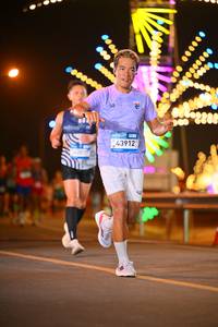 BIB: 
                            <button type="button" onclick="openModal(23461920)" class="btn btn-primary btn-sm float-right btn-popup" data-toggle="modal" data-target=".modal-high-quality">
                        <i class="fas fa-shopping-cart"></i> Add to Cart
                    </button>
                                            <button type="button" onclick="isThisMe(23461920, true)" class="btn btn-success btn-sm float-right btn-popup btn-isme hidden" data-toggle="tooltip" data-placement="bottom" title="นี่คือรูปของคุณใช่ไหม คลิกที่นี่เพื่อเอาเข้าอัลบั้ม">
                        <i class="fas fa-plus"></i> Add to album
                    </button>
                    <button type="button" onclick="isThisMe(23461920, false)" class="btn btn-warning btn-sm float-right btn-popup btn-isnotme hidden">
                        <i class="fas fa-ban"></i> Remove from album
                    </button>