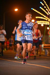 BIB: 
                            <button type="button" onclick="openModal(23709246)" class="btn btn-primary btn-sm float-right btn-popup" data-toggle="modal" data-target=".modal-high-quality">
                        <i class="fas fa-shopping-cart"></i> Add to Cart
                    </button>
                                            <button type="button" onclick="isThisMe(23709246, true)" class="btn btn-success btn-sm float-right btn-popup btn-isme hidden" data-toggle="tooltip" data-placement="bottom" title="นี่คือรูปของคุณใช่ไหม คลิกที่นี่เพื่อเอาเข้าอัลบั้ม">
                        <i class="fas fa-plus"></i> Add to album
                    </button>
                    <button type="button" onclick="isThisMe(23709246, false)" class="btn btn-warning btn-sm float-right btn-popup btn-isnotme hidden">
                        <i class="fas fa-ban"></i> Remove from album
                    </button>