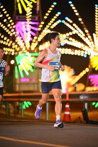 BIB: 
                            <button type="button" onclick="openModal(24254233)" class="btn btn-primary btn-sm float-right btn-popup" data-toggle="modal" data-target=".modal-high-quality">
                        <i class="fas fa-shopping-cart"></i> Add to Cart
                    </button>
                                            <button type="button" onclick="isThisMe(24254233, true)" class="btn btn-success btn-sm float-right btn-popup btn-isme hidden" data-toggle="tooltip" data-placement="bottom" title="นี่คือรูปของคุณใช่ไหม คลิกที่นี่เพื่อเอาเข้าอัลบั้ม">
                        <i class="fas fa-plus"></i> Add to album
                    </button>
                    <button type="button" onclick="isThisMe(24254233, false)" class="btn btn-warning btn-sm float-right btn-popup btn-isnotme hidden">
                        <i class="fas fa-ban"></i> Remove from album
                    </button>