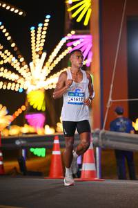 BIB: 
                            <button type="button" onclick="openModal(24299751)" class="btn btn-primary btn-sm float-right btn-popup" data-toggle="modal" data-target=".modal-high-quality">
                        <i class="fas fa-shopping-cart"></i> Add to Cart
                    </button>
                                            <button type="button" onclick="isThisMe(24299751, true)" class="btn btn-success btn-sm float-right btn-popup btn-isme hidden" data-toggle="tooltip" data-placement="bottom" title="นี่คือรูปของคุณใช่ไหม คลิกที่นี่เพื่อเอาเข้าอัลบั้ม">
                        <i class="fas fa-plus"></i> Add to album
                    </button>
                    <button type="button" onclick="isThisMe(24299751, false)" class="btn btn-warning btn-sm float-right btn-popup btn-isnotme hidden">
                        <i class="fas fa-ban"></i> Remove from album
                    </button>