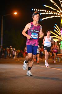 BIB: 
                            <button type="button" onclick="openModal(24247907)" class="btn btn-primary btn-sm float-right btn-popup" data-toggle="modal" data-target=".modal-high-quality">
                        <i class="fas fa-shopping-cart"></i> Add to Cart
                    </button>
                                            <button type="button" onclick="isThisMe(24247907, true)" class="btn btn-success btn-sm float-right btn-popup btn-isme hidden" data-toggle="tooltip" data-placement="bottom" title="นี่คือรูปของคุณใช่ไหม คลิกที่นี่เพื่อเอาเข้าอัลบั้ม">
                        <i class="fas fa-plus"></i> Add to album
                    </button>
                    <button type="button" onclick="isThisMe(24247907, false)" class="btn btn-warning btn-sm float-right btn-popup btn-isnotme hidden">
                        <i class="fas fa-ban"></i> Remove from album
                    </button>