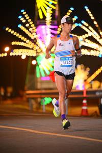 BIB: 
                            <button type="button" onclick="openModal(24297367)" class="btn btn-primary btn-sm float-right btn-popup" data-toggle="modal" data-target=".modal-high-quality">
                        <i class="fas fa-shopping-cart"></i> Add to Cart
                    </button>
                                            <button type="button" onclick="isThisMe(24297367, true)" class="btn btn-success btn-sm float-right btn-popup btn-isme hidden" data-toggle="tooltip" data-placement="bottom" title="นี่คือรูปของคุณใช่ไหม คลิกที่นี่เพื่อเอาเข้าอัลบั้ม">
                        <i class="fas fa-plus"></i> Add to album
                    </button>
                    <button type="button" onclick="isThisMe(24297367, false)" class="btn btn-warning btn-sm float-right btn-popup btn-isnotme hidden">
                        <i class="fas fa-ban"></i> Remove from album
                    </button>