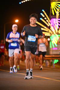 BIB: 
                            <button type="button" onclick="openModal(23429591)" class="btn btn-primary btn-sm float-right btn-popup" data-toggle="modal" data-target=".modal-high-quality">
                        <i class="fas fa-shopping-cart"></i> Add to Cart
                    </button>
                                            <button type="button" onclick="isThisMe(23429591, true)" class="btn btn-success btn-sm float-right btn-popup btn-isme hidden" data-toggle="tooltip" data-placement="bottom" title="นี่คือรูปของคุณใช่ไหม คลิกที่นี่เพื่อเอาเข้าอัลบั้ม">
                        <i class="fas fa-plus"></i> Add to album
                    </button>
                    <button type="button" onclick="isThisMe(23429591, false)" class="btn btn-warning btn-sm float-right btn-popup btn-isnotme hidden">
                        <i class="fas fa-ban"></i> Remove from album
                    </button>