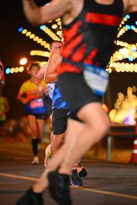 BIB: 
                            <button type="button" onclick="openModal(24236638)" class="btn btn-primary btn-sm float-right btn-popup" data-toggle="modal" data-target=".modal-high-quality">
                        <i class="fas fa-shopping-cart"></i> Add to Cart
                    </button>
                                            <button type="button" onclick="isThisMe(24236638, true)" class="btn btn-success btn-sm float-right btn-popup btn-isme hidden" data-toggle="tooltip" data-placement="bottom" title="นี่คือรูปของคุณใช่ไหม คลิกที่นี่เพื่อเอาเข้าอัลบั้ม">
                        <i class="fas fa-plus"></i> Add to album
                    </button>
                    <button type="button" onclick="isThisMe(24236638, false)" class="btn btn-warning btn-sm float-right btn-popup btn-isnotme hidden">
                        <i class="fas fa-ban"></i> Remove from album
                    </button>