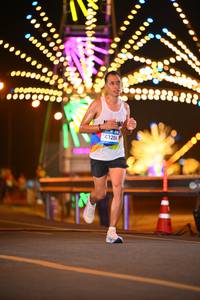 BIB: 
                            <button type="button" onclick="openModal(24249140)" class="btn btn-primary btn-sm float-right btn-popup" data-toggle="modal" data-target=".modal-high-quality">
                        <i class="fas fa-shopping-cart"></i> Add to Cart
                    </button>
                                            <button type="button" onclick="isThisMe(24249140, true)" class="btn btn-success btn-sm float-right btn-popup btn-isme hidden" data-toggle="tooltip" data-placement="bottom" title="นี่คือรูปของคุณใช่ไหม คลิกที่นี่เพื่อเอาเข้าอัลบั้ม">
                        <i class="fas fa-plus"></i> Add to album
                    </button>
                    <button type="button" onclick="isThisMe(24249140, false)" class="btn btn-warning btn-sm float-right btn-popup btn-isnotme hidden">
                        <i class="fas fa-ban"></i> Remove from album
                    </button>